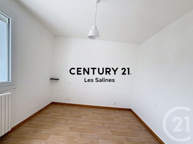 maison à louer - 6 pièces - 142.63 m2 - GUERANDE - 44 - PAYS-DE-LOIRE - Century 21 Les Salines