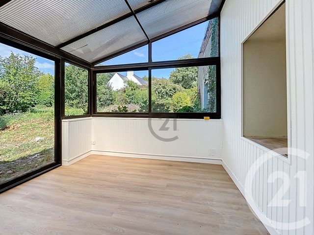 maison à vendre - 5 pièces - 120.0 m2 - GUERANDE - 44 - PAYS-DE-LOIRE - Century 21 Les Salines