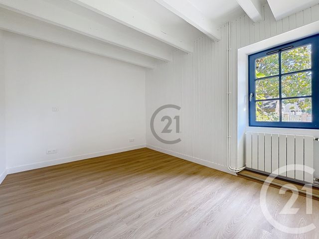 maison à vendre - 5 pièces - 120.0 m2 - GUERANDE - 44 - PAYS-DE-LOIRE - Century 21 Les Salines