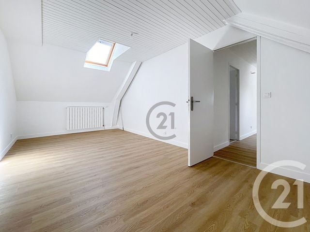 maison à vendre - 5 pièces - 120.0 m2 - GUERANDE - 44 - PAYS-DE-LOIRE - Century 21 Les Salines