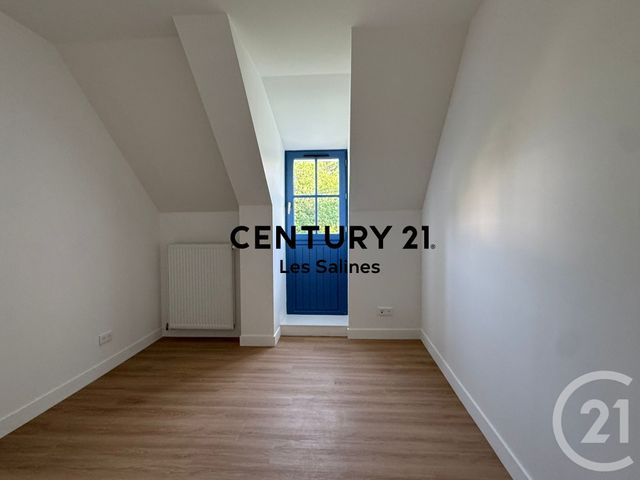 maison à vendre - 6 pièces - 135.0 m2 - GUERANDE - 44 - PAYS-DE-LOIRE - Century 21 Les Salines