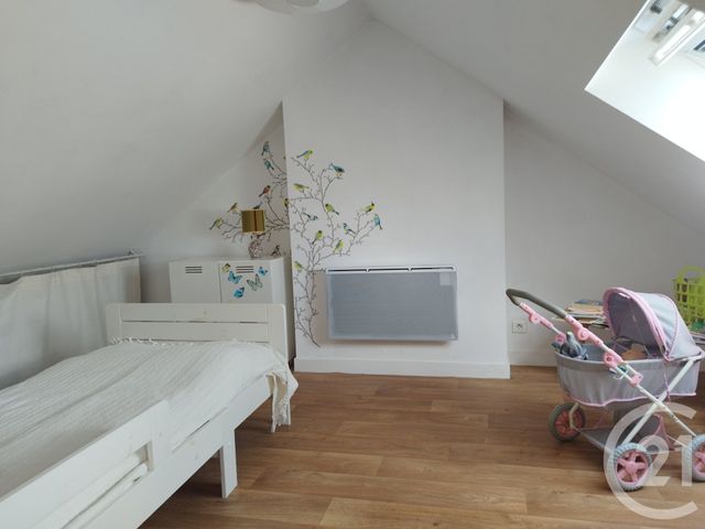 maison à vendre - 5 pièces - 107.35 m2 - GUERANDE - 44 - PAYS-DE-LOIRE - Century 21 Les Salines