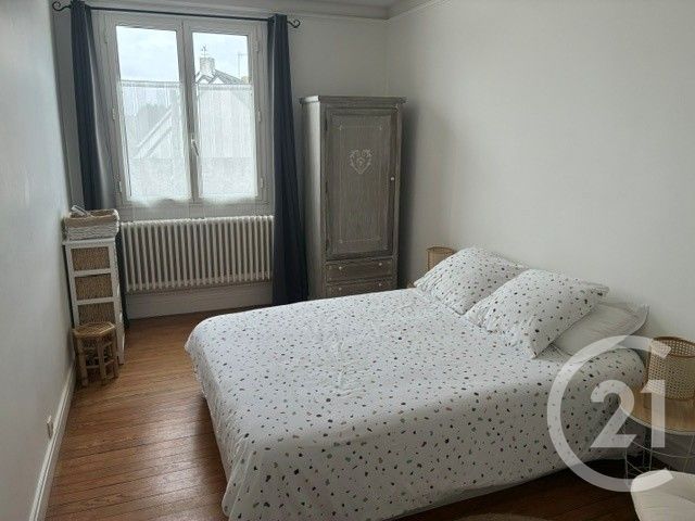 maison à vendre - 5 pièces - 107.35 m2 - GUERANDE - 44 - PAYS-DE-LOIRE - Century 21 Les Salines