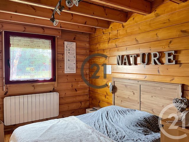 Afficher la photo en grand maison à vendre - 4 pièces - 117.6 m2 - ST ANDRE DES EAUX - 44 - PAYS-DE-LOIRE - Century 21 Les Salines