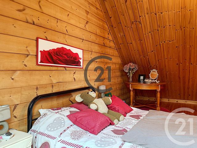 Afficher la photo en grand maison à vendre - 4 pièces - 117.6 m2 - ST ANDRE DES EAUX - 44 - PAYS-DE-LOIRE - Century 21 Les Salines