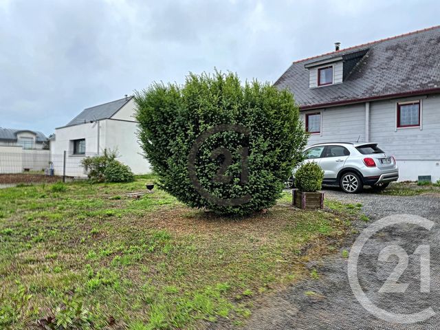Afficher la photo en grand maison à vendre - 4 pièces - 117.6 m2 - ST ANDRE DES EAUX - 44 - PAYS-DE-LOIRE - Century 21 Les Salines