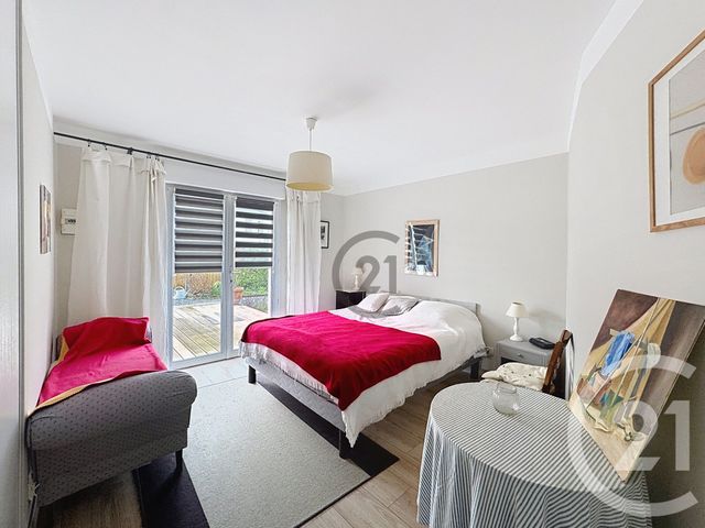 maison à vendre - 5 pièces - 117.84 m2 - GUERANDE - 44 - PAYS-DE-LOIRE - Century 21 Les Salines