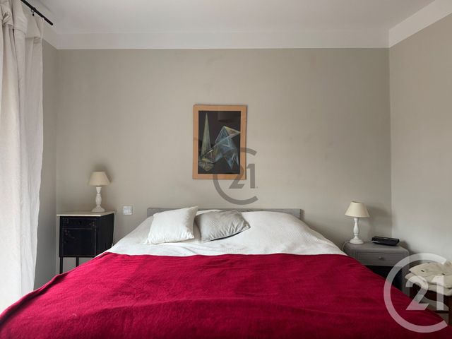 maison à vendre - 5 pièces - 117.84 m2 - GUERANDE - 44 - PAYS-DE-LOIRE - Century 21 Les Salines