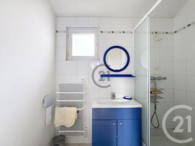 maison à vendre - 5 pièces - 117.84 m2 - GUERANDE - 44 - PAYS-DE-LOIRE - Century 21 Les Salines