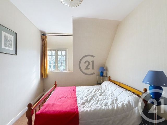 maison à vendre - 5 pièces - 117.84 m2 - GUERANDE - 44 - PAYS-DE-LOIRE - Century 21 Les Salines