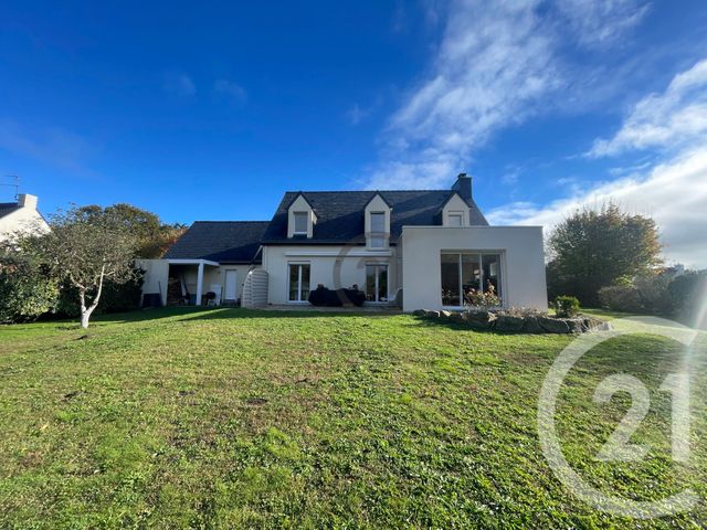 Maison à vendre GUERANDE
