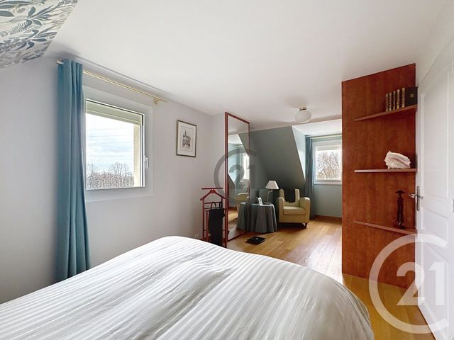 maison à vendre - 5 pièces - 165.01 m2 - GUERANDE - 44 - PAYS-DE-LOIRE - Century 21 Les Salines