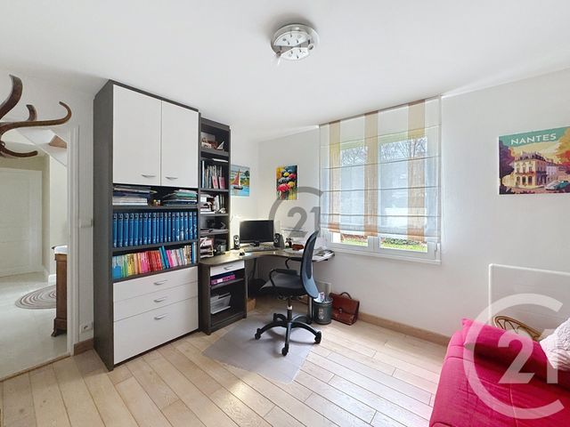 maison à vendre - 5 pièces - 165.01 m2 - GUERANDE - 44 - PAYS-DE-LOIRE - Century 21 Les Salines