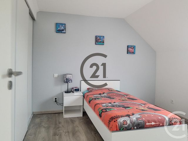 maison à vendre - 6 pièces - 116.46 m2 - ST MOLF - 44 - PAYS-DE-LOIRE - Century 21 Les Salines maison à vendre - 6 pièces - 116.46 m2 - ST MOLF - 44 - PAYS-DE-LOIRE - Century 21 Les Salines