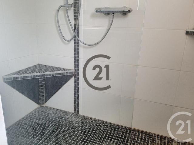 maison à vendre - 6 pièces - 116.46 m2 - ST MOLF - 44 - PAYS-DE-LOIRE - Century 21 Les Salines maison à vendre - 6 pièces - 116.46 m2 - ST MOLF - 44 - PAYS-DE-LOIRE - Century 21 Les Salines