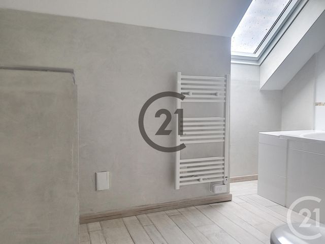 maison à vendre - 6 pièces - 116.46 m2 - ST MOLF - 44 - PAYS-DE-LOIRE - Century 21 Les Salines maison à vendre - 6 pièces - 116.46 m2 - ST MOLF - 44 - PAYS-DE-LOIRE - Century 21 Les Salines