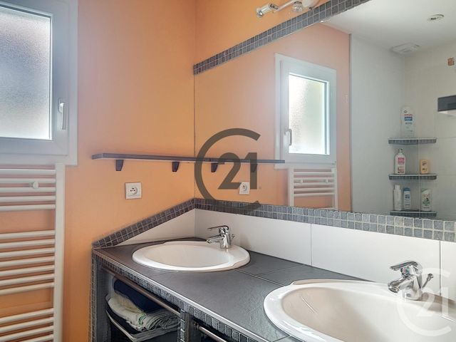 maison à vendre - 6 pièces - 116.46 m2 - ST MOLF - 44 - PAYS-DE-LOIRE - Century 21 Les Salines maison à vendre - 6 pièces - 116.46 m2 - ST MOLF - 44 - PAYS-DE-LOIRE - Century 21 Les Salines