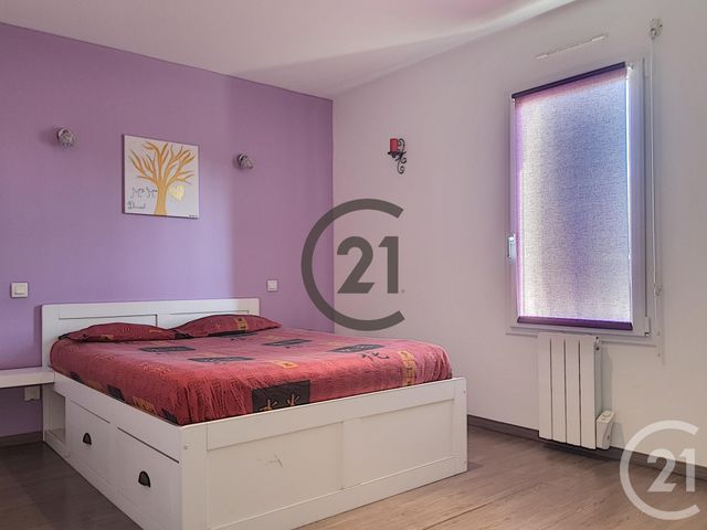 maison à vendre - 6 pièces - 116.46 m2 - ST MOLF - 44 - PAYS-DE-LOIRE - Century 21 Les Salines maison à vendre - 6 pièces - 116.46 m2 - ST MOLF - 44 - PAYS-DE-LOIRE - Century 21 Les Salines