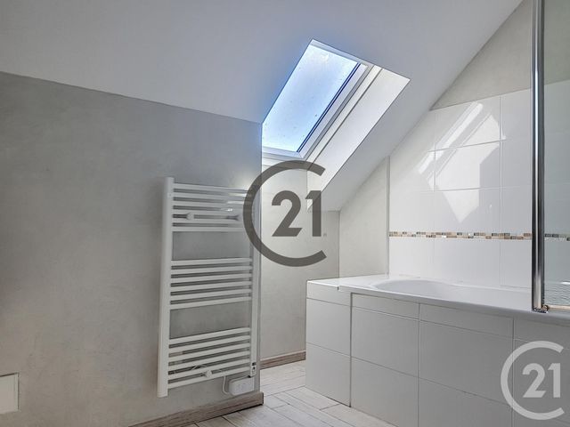 maison à vendre - 6 pièces - 116.46 m2 - ST MOLF - 44 - PAYS-DE-LOIRE - Century 21 Les Salines maison à vendre - 6 pièces - 116.46 m2 - ST MOLF - 44 - PAYS-DE-LOIRE - Century 21 Les Salines