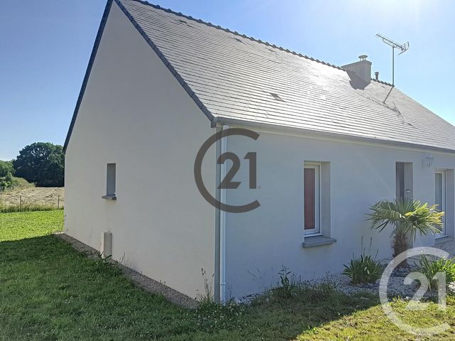 maison à vendre - 6 pièces - 116.46 m2 - ST MOLF - 44 - PAYS-DE-LOIRE - Century 21 Les Salines maison à vendre - 6 pièces - 116.46 m2 - ST MOLF - 44 - PAYS-DE-LOIRE - Century 21 Les Salines