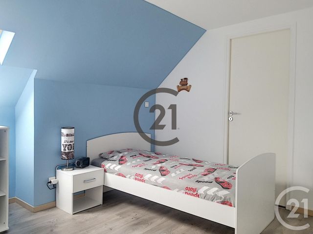 maison à vendre - 6 pièces - 116.46 m2 - ST MOLF - 44 - PAYS-DE-LOIRE - Century 21 Les Salines maison à vendre - 6 pièces - 116.46 m2 - ST MOLF - 44 - PAYS-DE-LOIRE - Century 21 Les Salines