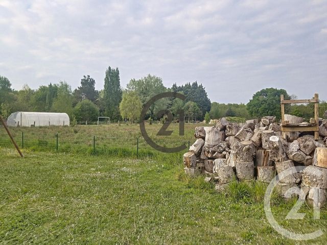 maison à vendre - 6 pièces - 116.46 m2 - ST MOLF - 44 - PAYS-DE-LOIRE - Century 21 Les Salines maison à vendre - 6 pièces - 116.46 m2 - ST MOLF - 44 - PAYS-DE-LOIRE - Century 21 Les Salines