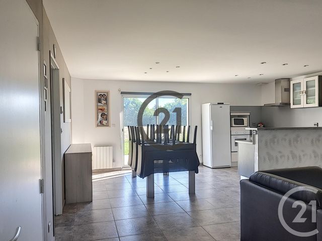 maison à vendre - 6 pièces - 116.46 m2 - ST MOLF - 44 - PAYS-DE-LOIRE - Century 21 Les Salines maison à vendre - 6 pièces - 116.46 m2 - ST MOLF - 44 - PAYS-DE-LOIRE - Century 21 Les Salines