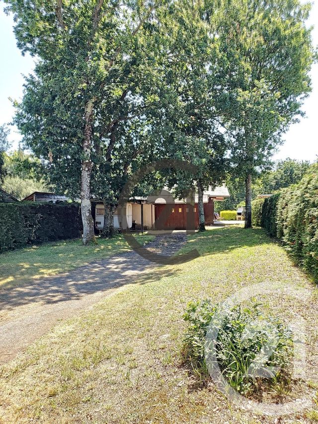 Afficher la photo en grand maison à vendre - 3 pièces - 63.79 m2 - PIRIAC SUR MER - 44 - PAYS-DE-LOIRE - Century 21 Les Salines