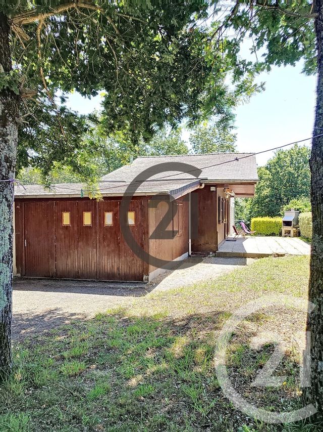 Afficher la photo en grand maison à vendre - 3 pièces - 63.79 m2 - PIRIAC SUR MER - 44 - PAYS-DE-LOIRE - Century 21 Les Salines