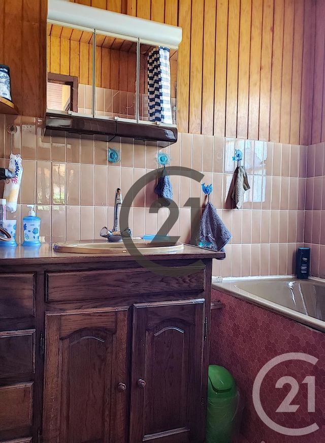 Afficher la photo en grand maison à vendre - 3 pièces - 63.79 m2 - PIRIAC SUR MER - 44 - PAYS-DE-LOIRE - Century 21 Les Salines