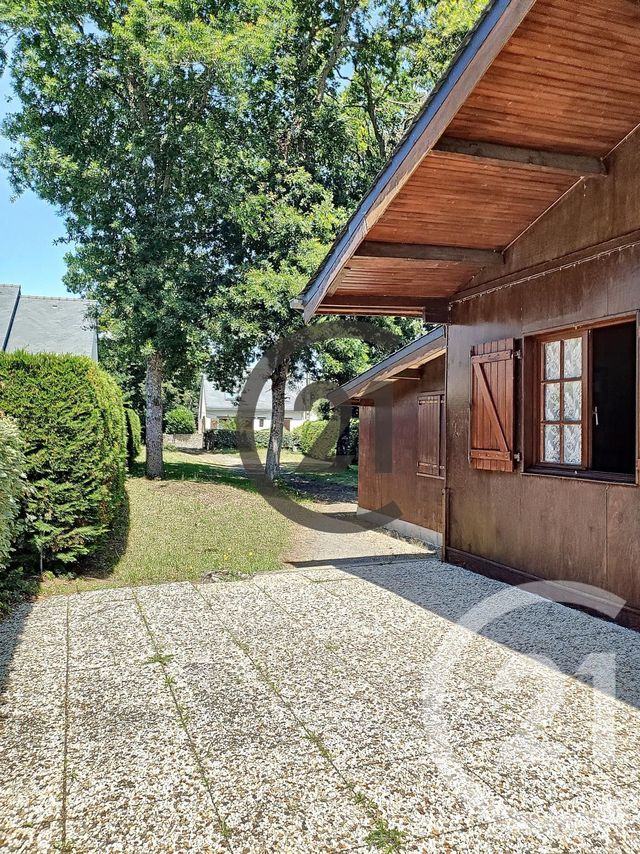 Afficher la photo en grand maison à vendre - 3 pièces - 63.79 m2 - PIRIAC SUR MER - 44 - PAYS-DE-LOIRE - Century 21 Les Salines
