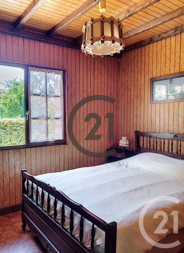 Afficher la photo en grand maison à vendre - 3 pièces - 63.79 m2 - PIRIAC SUR MER - 44 - PAYS-DE-LOIRE - Century 21 Les Salines