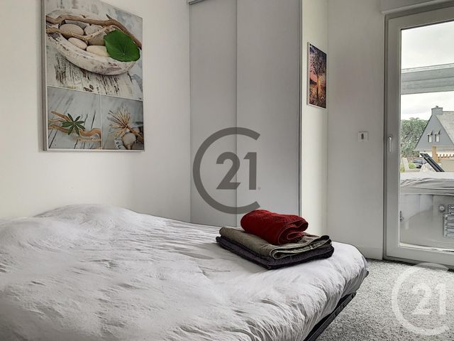 Afficher la photo en grand maison à vendre - 5 pièces - 140.0 m2 - GUERANDE - 44 - PAYS-DE-LOIRE - Century 21 Les Salines