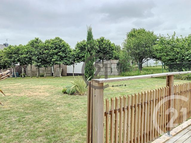 Afficher la photo en grand maison à vendre - 5 pièces - 140.0 m2 - GUERANDE - 44 - PAYS-DE-LOIRE - Century 21 Les Salines