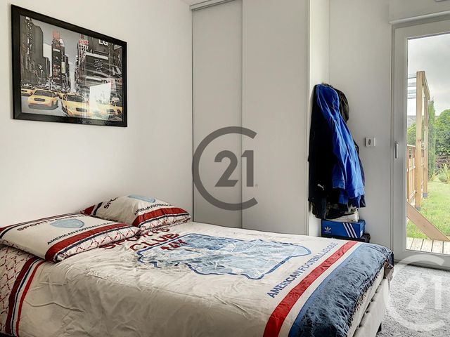 Afficher la photo en grand maison à vendre - 5 pièces - 140.0 m2 - GUERANDE - 44 - PAYS-DE-LOIRE - Century 21 Les Salines