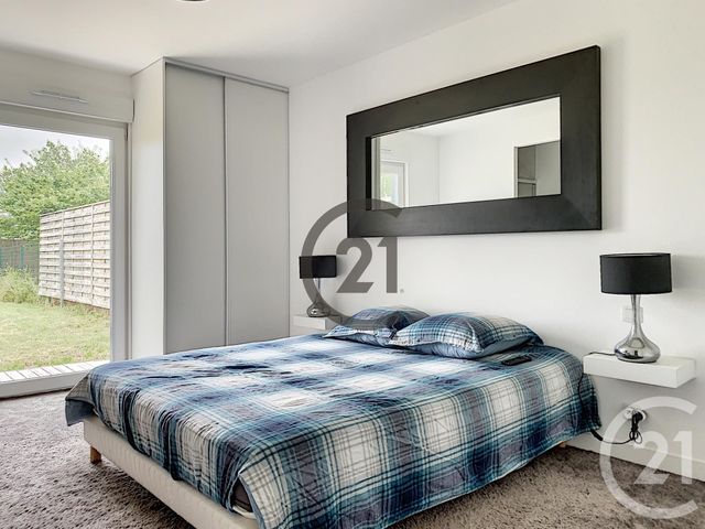 Afficher la photo en grand maison à vendre - 5 pièces - 140.0 m2 - GUERANDE - 44 - PAYS-DE-LOIRE - Century 21 Les Salines