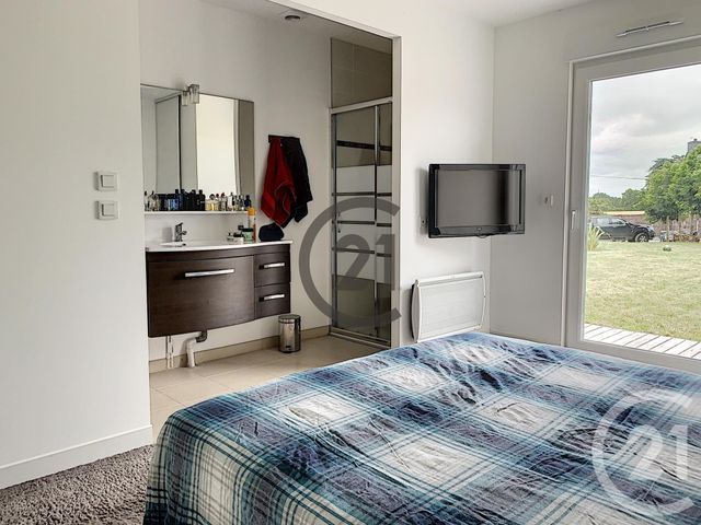 Afficher la photo en grand maison à vendre - 5 pièces - 140.0 m2 - GUERANDE - 44 - PAYS-DE-LOIRE - Century 21 Les Salines