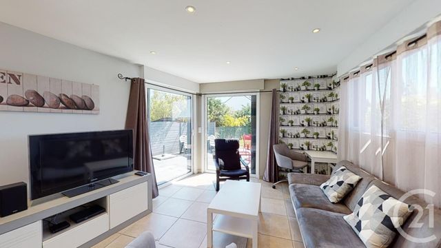 Afficher la photo en grand maison à vendre - 4 pièces - 77.0 m2 - GUERANDE - 44 - PAYS-DE-LOIRE - Century 21 Les Salines