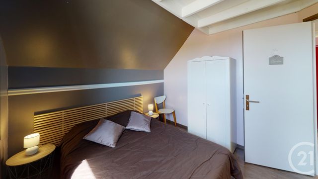 Afficher la photo en grand maison à vendre - 4 pièces - 77.0 m2 - GUERANDE - 44 - PAYS-DE-LOIRE - Century 21 Les Salines