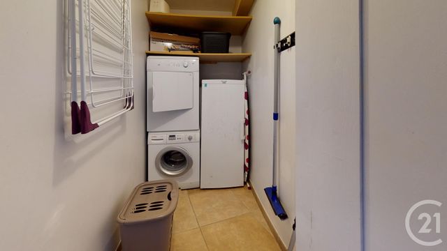 Afficher la photo en grand maison à vendre - 4 pièces - 77.0 m2 - GUERANDE - 44 - PAYS-DE-LOIRE - Century 21 Les Salines