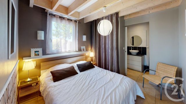 Afficher la photo en grand maison à vendre - 4 pièces - 77.0 m2 - GUERANDE - 44 - PAYS-DE-LOIRE - Century 21 Les Salines