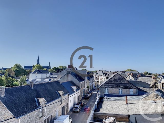  - GUERANDE - 