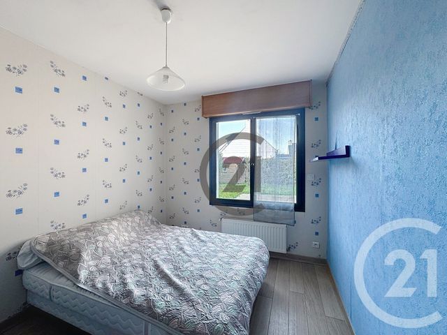 maison à vendre - 4 pièces - 96.5 m2 - GUERANDE - 44 - PAYS-DE-LOIRE - Century 21 Les Salines