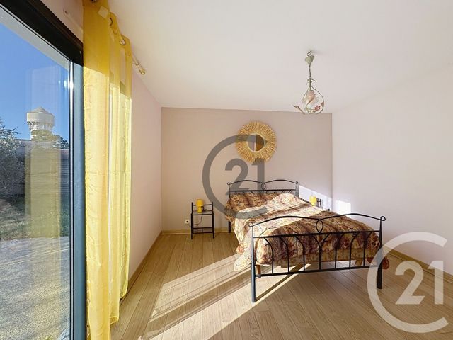 maison à vendre - 4 pièces - 96.5 m2 - GUERANDE - 44 - PAYS-DE-LOIRE - Century 21 Les Salines