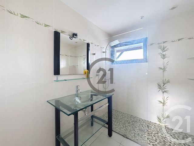 maison à vendre - 4 pièces - 96.5 m2 - GUERANDE - 44 - PAYS-DE-LOIRE - Century 21 Les Salines