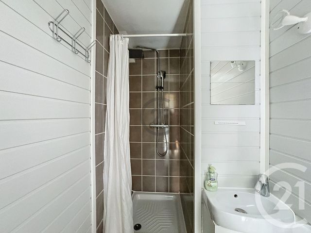 Afficher la photo en grand maison à vendre - 8 pièces - 125.0 m2 - MESQUER - 44 - PAYS-DE-LOIRE - Century 21 Les Salines
