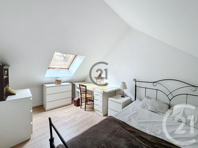 Afficher la photo en grand maison à vendre - 8 pièces - 125.0 m2 - MESQUER - 44 - PAYS-DE-LOIRE - Century 21 Les Salines