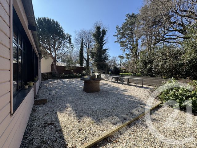Afficher la photo en grand maison à vendre - 8 pièces - 125.0 m2 - MESQUER - 44 - PAYS-DE-LOIRE - Century 21 Les Salines