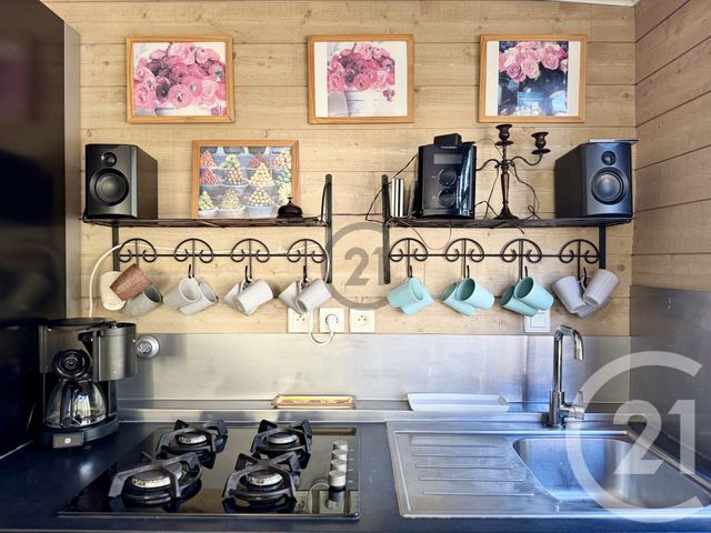 Afficher la photo en grand maison à vendre - 8 pièces - 125.0 m2 - MESQUER - 44 - PAYS-DE-LOIRE - Century 21 Les Salines