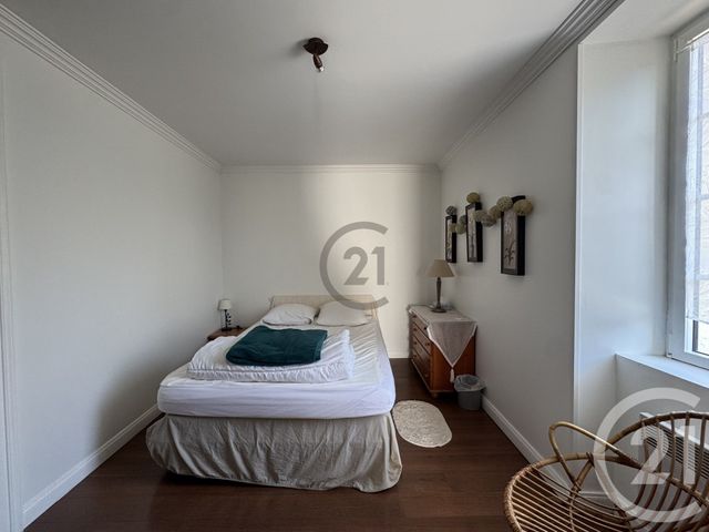 Afficher la photo en grand maison à vendre - 8 pièces - 125.0 m2 - MESQUER - 44 - PAYS-DE-LOIRE - Century 21 Les Salines